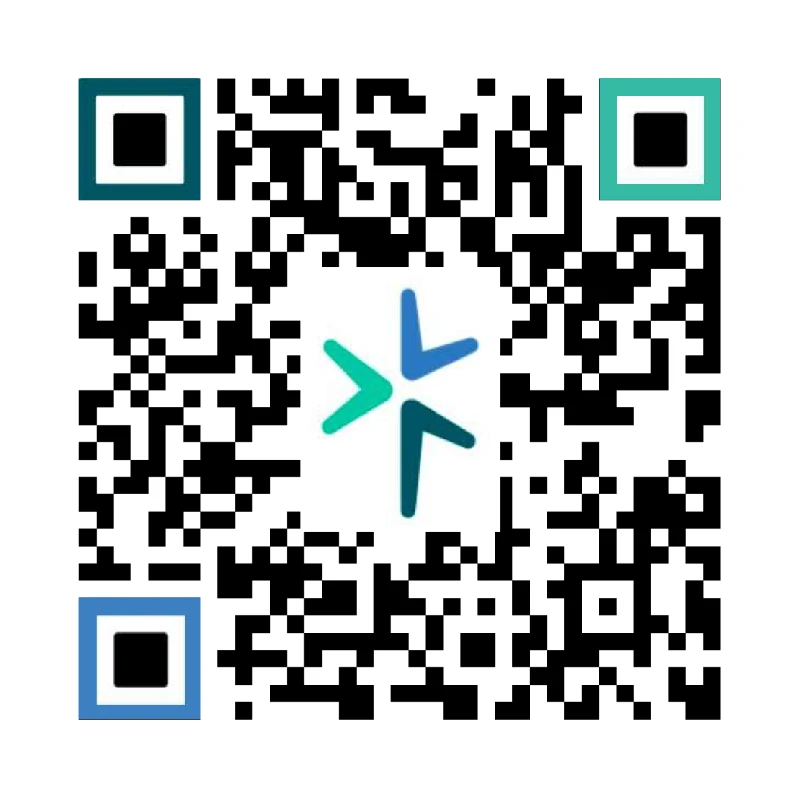 ترخيص الإعلان